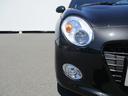 Ｒ５年式　試乗車ＵＰ（福岡県）の中古車