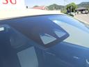 Ｒ６年式　試乗車ＵＰ　キーフリー　１，１３９ｋｍ（福岡県）の中古車