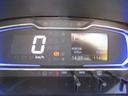 Ｒ６年式　試乗車ＵＰ　キーフリー　１，１３９ｋｍ（福岡県）の中古車