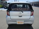 Ｒ６年式　社有車ＵＰ　キーレス　２，１５５ｋｍ（福岡県）の中古車