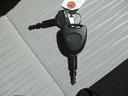 Ｒ６年式　社有車ＵＰ　キーレス　２，１５５ｋｍ（福岡県）の中古車