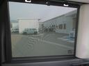 Ｒ６年式　パノラマモニター　キーフリー　２５６５ｋｍ（福岡県）の中古車