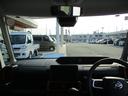 Ｒ６年式　パノラマモニター　キーフリー　２５６５ｋｍ（福岡県）の中古車