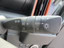 Ｒ６年式　パノラマモニター　キーフリー　２５６５ｋｍ（福岡県）の中古車