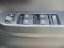 Ｒ６年式　キーレスエントリー　ＬＥＤヘッドライト　２７８６ｋｍ（福岡県）の中古車