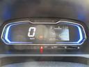 Ｒ６年式　キーレスエントリー　ＬＥＤヘッドライト　２７８６ｋｍ（福岡県）の中古車