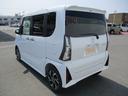 Ｒ６年式　両側電動スライドドア　届け出済み未使用車　３ｋｍ（福岡県）の中古車