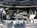 Ｒ６年式　両側電動スライドドア　届け出済み未使用車　３ｋｍ（福岡県）の中古車