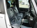 Ｒ６年式　両側電動スライドドア　届け出済み未使用車　３ｋｍ（福岡県）の中古車