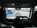 Ｒ６年式　両側電動スライドドア　届け出済み未使用車　３ｋｍ（福岡県）の中古車