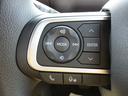 Ｒ６年式　両側電動スライドドア　届け出済み未使用車　３ｋｍ（福岡県）の中古車