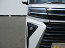 Ｒ６年式　両側電動スライドドア　届け出済み未使用車　３ｋｍ（福岡県）の中古車