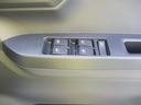 Ｒ６年式　社有車ＵＰ　キーレス　１８９０ｋｍ（福岡県）の中古車