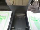 Ｒ６年式　社有車ＵＰ　キーレス　１８９０ｋｍ（福岡県）の中古車
