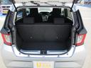 Ｒ６年式　社有車ＵＰ　キーレス　１７５４ｋｍ（福岡県）の中古車