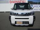 Ｒ６年式　届出済み未使用車　２ｋｍ（福岡県）の中古車