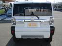Ｒ６年式　届出済み未使用車　２ｋｍ（福岡県）の中古車