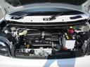 Ｒ６年式　届出済み未使用車　２ｋｍ（福岡県）の中古車