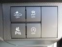 Ｒ６年式　届出済み未使用車　２ｋｍ（福岡県）の中古車
