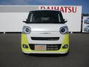 Ｒ６年式　届出済み未使用車　キーフリー　両側パワースライドドア　２ｋｍ（福岡県）の中古車