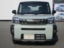 Ｒ６年式　届出済み未使用車　キーフリー　４ｋｍ（福岡県）の中古車
