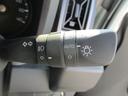 Ｒ６年式　届出済み未使用車　キーフリー　４ｋｍ（福岡県）の中古車