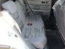 Ｒ６年式　届出済み未使用車　キーフリー　４ｋｍ（福岡県）の中古車