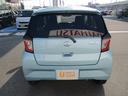 Ｒ６年式　社有車ＵＰ　１６４７ｋｍ（福岡県）の中古車