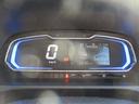 Ｒ６年式　社有車ＵＰ　１６４７ｋｍ（福岡県）の中古車