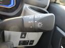 Ｒ６年式　社有車ＵＰ　１６４７ｋｍ（福岡県）の中古車