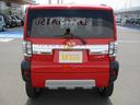（福岡県）の中古車