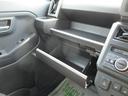 （福岡県）の中古車