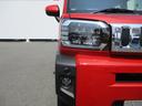（福岡県）の中古車