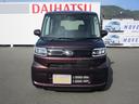 Ｒ６年式　社有車ＵＰ　キーフリー　左側パワースライドドア　２７５０ｋｍ（福岡県）の中古車