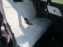 Ｒ６年式　社有車ＵＰ　キーフリー　左側パワースライドドア　２７５０ｋｍ（福岡県）の中古車
