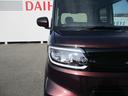 Ｒ６年式　社有車ＵＰ　キーフリー　左側パワースライドドア　２７５０ｋｍ（福岡県）の中古車