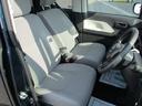 Ｒ６年式　社有車ＵＰ　キーフリー　２２５８ｋｍ（福岡県）の中古車