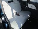 Ｒ６年式　社有車ＵＰ　キーフリー　２２５８ｋｍ（福岡県）の中古車