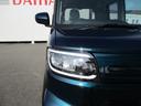 Ｒ６年式　社有車ＵＰ　キーフリー　２２５８ｋｍ（福岡県）の中古車