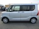 Ｒ６年式　社有車ＵＰ　キーフリー　左側電動スライドドア　ＬＥＤヘッドライト　１３７８ｋｍ（福岡県）の中古車