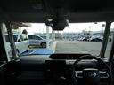 Ｒ６年式　社有車ＵＰ　キーフリー　左側電動スライドドア　ＬＥＤヘッドライト　１３７８ｋｍ（福岡県）の中古車