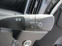 Ｒ６年式　社有車ＵＰ　キーフリー　左側電動スライドドア　ＬＥＤヘッドライト　１３７８ｋｍ（福岡県）の中古車