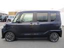 Ｒ６年式・届出済未使用車・両側パワースライドドア（福岡県）の中古車