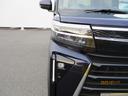 Ｒ６年式・届出済未使用車・両側パワースライドドア（福岡県）の中古車