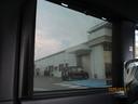 Ｒ６年式・届出済未使用車・両側パワースライドドア（福岡県）の中古車