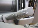 Ｒ６年式・届出済未使用車・両側パワースライドドア（福岡県）の中古車