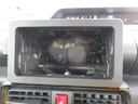 Ｒ６年式・届出済未使用車・両側パワースライドドア（福岡県）の中古車