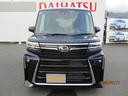 Ｒ６年式・届出済未使用車・両側パワースライドドア（福岡県）の中古車