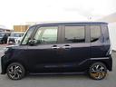 Ｒ６年式・届出済未使用車・両側パワースライドドア（福岡県）の中古車