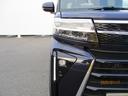 Ｒ６年式・届出済未使用車・両側パワースライドドア（福岡県）の中古車